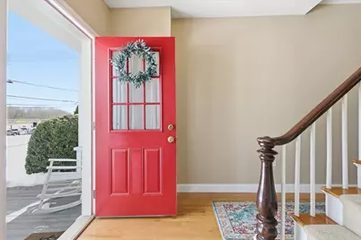 213 Pleasant Street #213, Norwood, MA 02062 - Photo 5