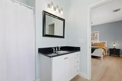 213 Pleasant Street #213, Norwood, MA 02062 - Photo 27