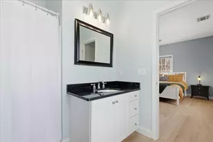 213 Pleasant St, Norwood, MA 02062 - Photo 27