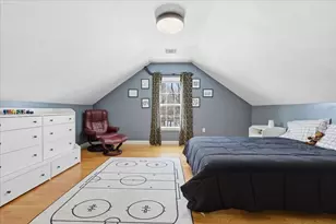 213 Pleasant St, Norwood, MA 02062 - Photo 31