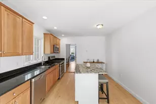 213 Pleasant St, Norwood, MA 02062 - Photo 21