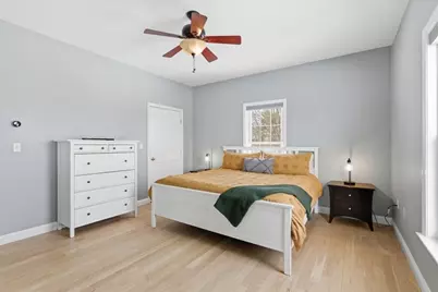 213 Pleasant Street #213, Norwood, MA 02062 - Photo 25