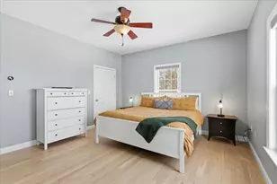 213 Pleasant St, Norwood, MA 02062 - Photo 25