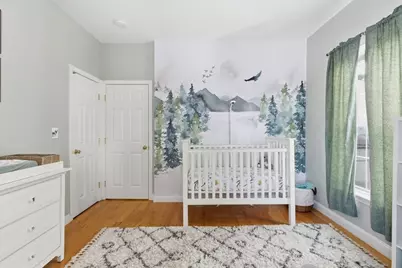 213 Pleasant Street #213, Norwood, MA 02062 - Photo 29