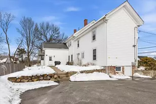 213 Pleasant St, Norwood, MA 02062 - Photo 35