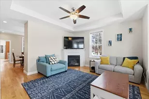 213 Pleasant St, Norwood, MA 02062 - Photo 7