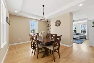 213 Pleasant Street #213, Norwood, MA 02062 - Photo 13