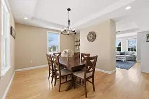 213 Pleasant St, Norwood, MA 02062 - Photo 13