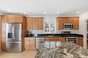 213 Pleasant St, Norwood, MA 02062 - Photo 19