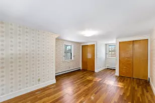 129 Franklin St, Duxbury, MA 02332 - Photo 33