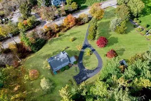 129 Franklin St, Duxbury, MA 02332 - Photo 13