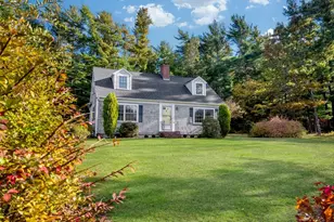 129 Franklin St, Duxbury, MA 02332 - Photo 5