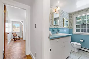 129 Franklin St, Duxbury, MA 02332 - Photo 29