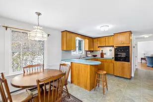 129 Franklin St, Duxbury, MA 02332 - Photo 23