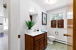 129 Franklin St, Duxbury, MA 02332 - Photo 27