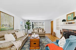 129 Franklin St, Duxbury, MA 02332 - Photo 15