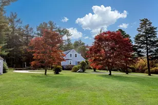 129 Franklin St, Duxbury, MA 02332 - Photo 7