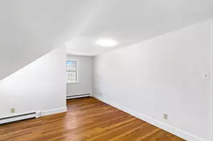 129 Franklin St, Duxbury, MA 02332 - Photo 35