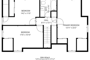 129 Franklin St, Duxbury, MA 02332 - Photo 39