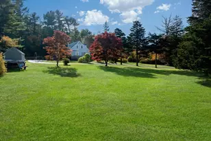 129 Franklin St, Duxbury, MA 02332 - Photo 11