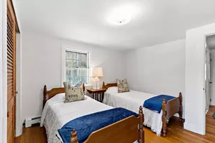 129 Franklin St, Duxbury, MA 02332 - Photo 37
