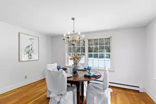 129 Franklin St, Duxbury, MA 02332 - Photo 21