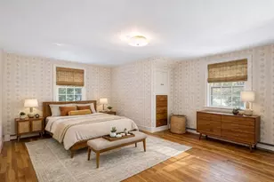 129 Franklin St, Duxbury, MA 02332 - Photo 31