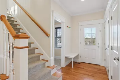 8 Spring Hill Farm Road, Wenham, MA 01894 - Photo 17