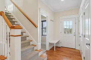 8 Spring Hill Farm Rd, Wenham, MA 01894 - Photo 17