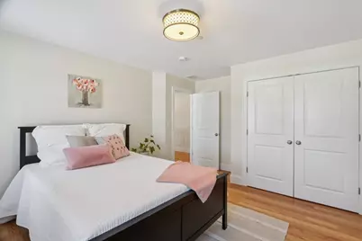 8 Spring Hill Farm Road, Wenham, MA 01894 - Photo 29