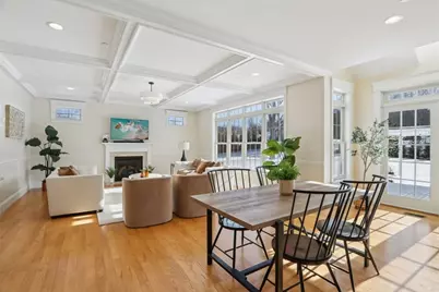 8 Spring Hill Farm Road, Wenham, MA 01894 - Photo 9