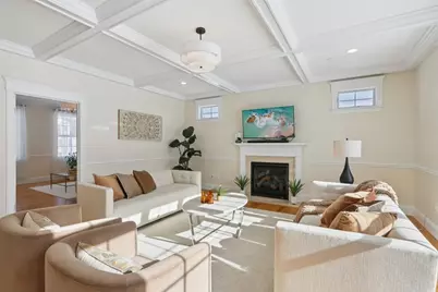 8 Spring Hill Farm Road, Wenham, MA 01894 - Photo 7