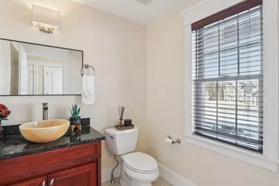 8 Spring Hill Farm Road, Wenham, MA 01894 - Photo 13