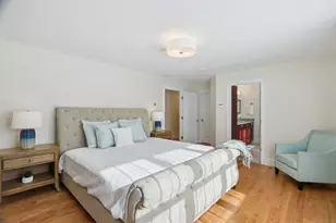 8 Spring Hill Farm Rd, Wenham, MA 01894 - Photo 25