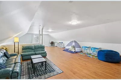 8 Spring Hill Farm Road, Wenham, MA 01894 - Photo 33