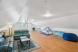 8 Spring Hill Farm Rd, Wenham, MA 01894 - Photo 33