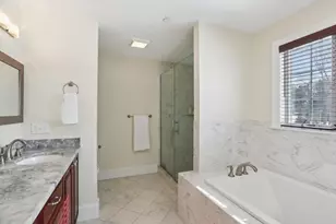 8 Spring Hill Farm Rd, Wenham, MA 01894 - Photo 27