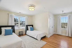 8 Spring Hill Farm Rd, Wenham, MA 01894 - Photo 21