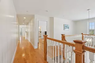 8 Spring Hill Farm Rd, Wenham, MA 01894 - Photo 23