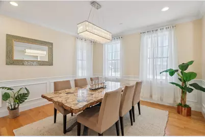 8 Spring Hill Farm Road, Wenham, MA 01894 - Photo 5