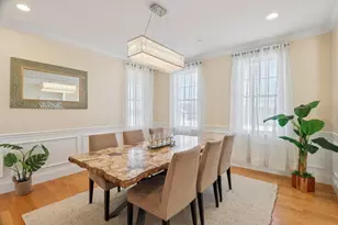 8 Spring Hill Farm Rd, Wenham, MA 01894 - Photo 5