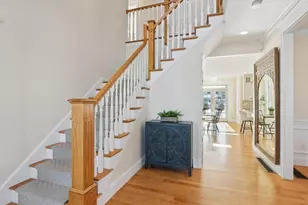 8 Spring Hill Farm Rd, Wenham, MA 01894 - Photo 3