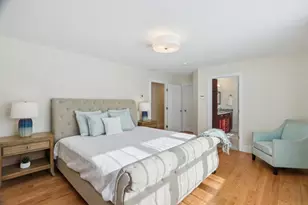 8 Spring Hill Farm Rd, Wenham, MA 01894 - Photo 25