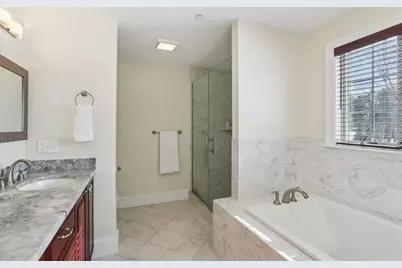 8 Spring Hill Farm Road, Wenham, MA 01894 - Photo 27