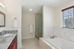 8 Spring Hill Farm Rd, Wenham, MA 01894 - Photo 27