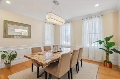 8 Spring Hill Farm Road, Wenham, MA 01894 - Photo 5