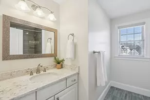 8 Spring Hill Farm Rd, Wenham, MA 01894 - Photo 31