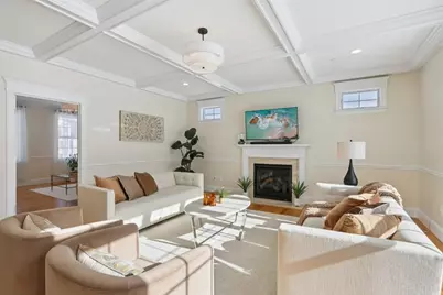 8 Spring Hill Farm Road, Wenham, MA 01894 - Photo 7