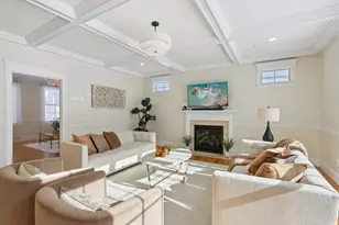 8 Spring Hill Farm Rd, Wenham, MA 01894 - Photo 7