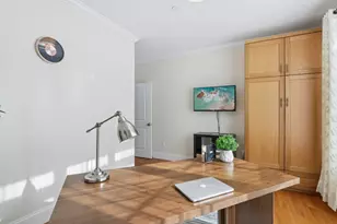 8 Spring Hill Farm Rd, Wenham, MA 01894 - Photo 15